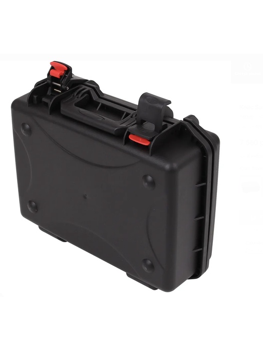 фото Кейс Savezone Splav 502