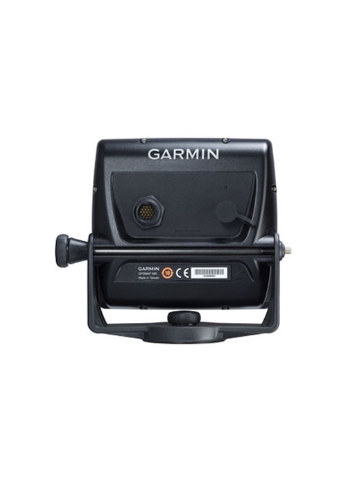 фото Garmin GPSMap 585 (NR010-00913-02R6T)