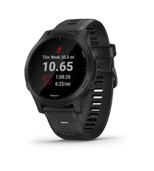 фото Garmin FORERUNNER 945 (010-02063-01)