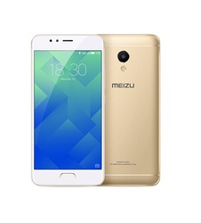 фото Meizu M5s 16Gb Gold