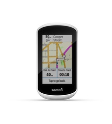 фото Велосипедный навигатор Garmin EDGE EXPLORE