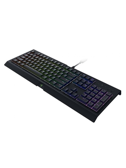 фото Клавиатура Razer Cynosa Chroma (RZ03-02260800-R3R1)