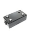 фото GlobusGPS GL-TR1maxi