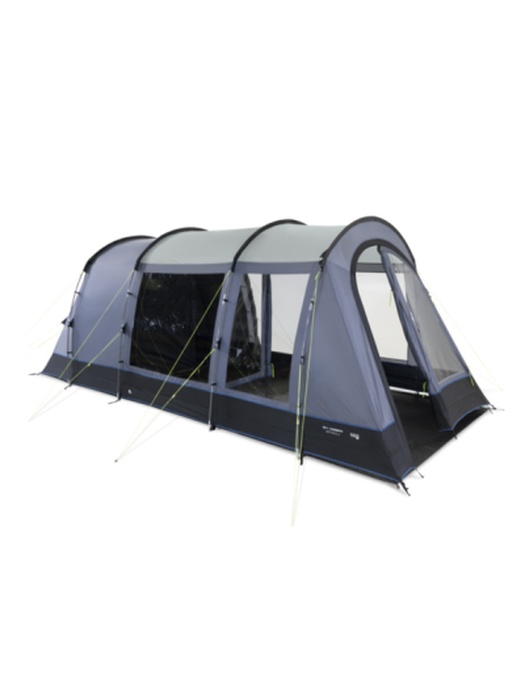 фото Палатка KAMPA Dometic Wittering 4