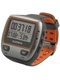 фото Garmin Forerunner 310XT HRM