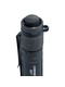 фото SureFire LX2-HA-WH