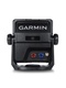 фото Garmin FishFinder 650 GPS с трансдьюсером GT20-TM