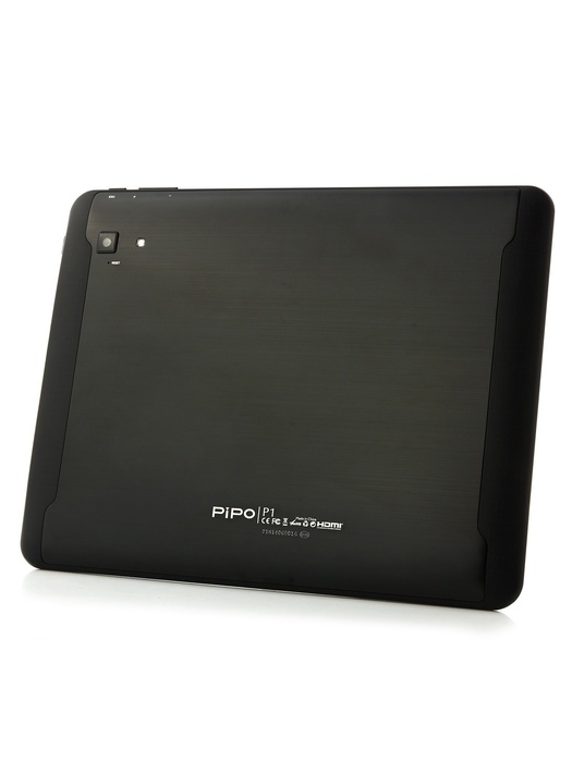 фото Pipo P1 32Gb 9.7"