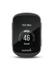 фото Garmin EDGE 130 PLUS