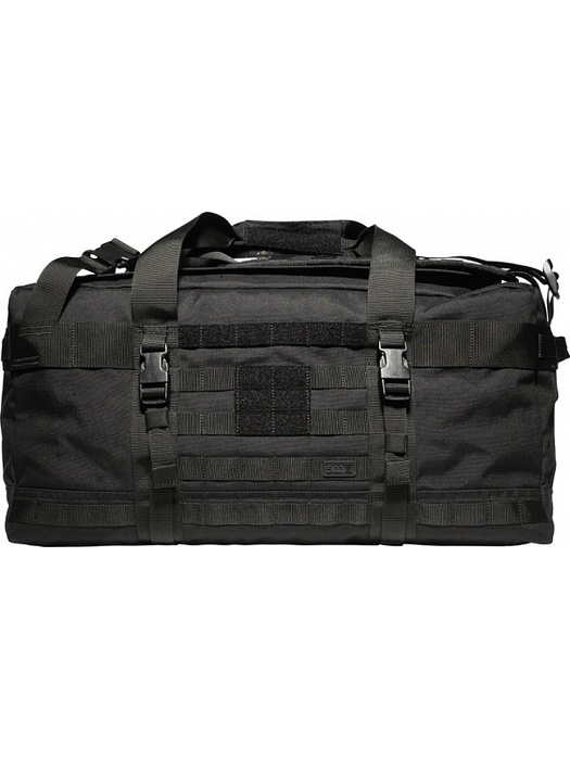 фото Сумка 5.11 Tactical RUSH LBD LIMA Black (019)