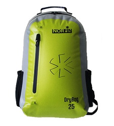 фото Герморюкзак Norfin DRY BAG 25 NF