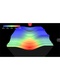 фото Lowrance FishHunter 3D
