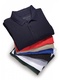 фото Поло 5.11 Tactical PROFESSIONAL S/S Heather Grey (016) 