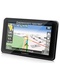фото Texet TN-511HD DVR
