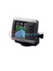 фото Garmin GPSMap 421