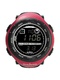 фото Suunto Vector Red