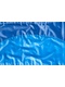 фото Спальный мешок Alexika Tundra Plus Синий левый