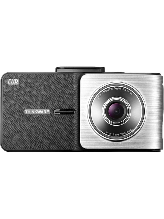 фото Thinkware Dash Cam X500