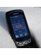 фото Garmin Edge 810