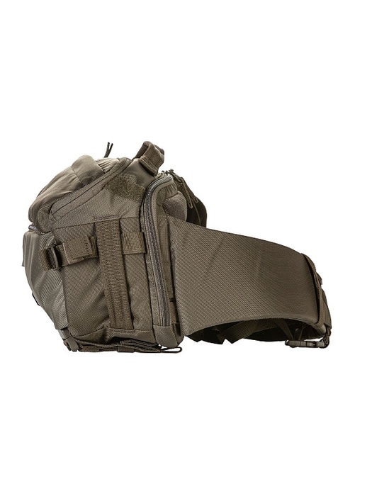 фото Рюкзак 5.11 Tactical LV10 Tarmac (053)