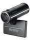 фото ParkCity DVR HD 530