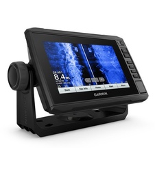 фото Garmin Echomap PLUS 72SV