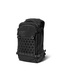 фото Рюкзак 5.11 Tactical AMP12 Black (019)