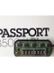фото Escort Passport 8500ci Plus Intl