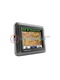 фото Garmin Nuvi 500