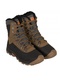 фото Ботинки зимние Remington Urban Trekking Boots Brown 400g Thinsulate
