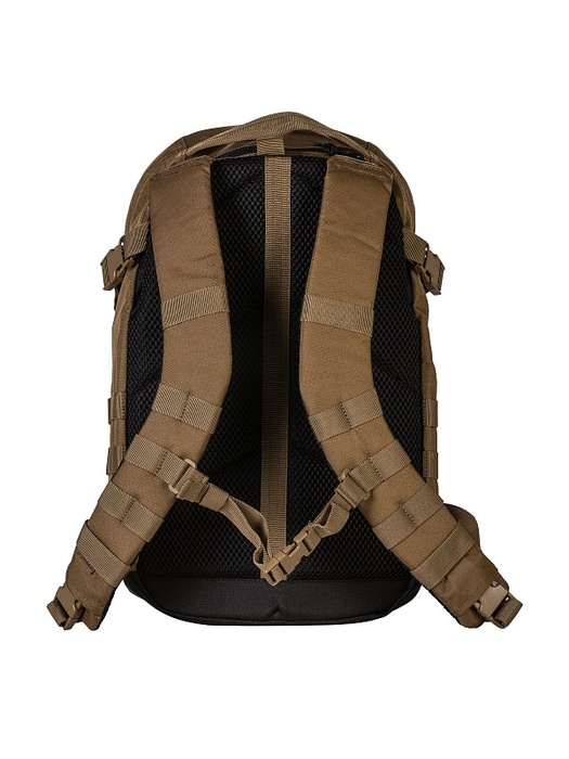 фото Тактический рюкзак 5.11 Tactical RAPID ORIGIN KANGAROO (134)