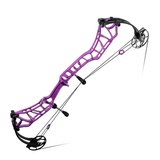 item.product_color.name