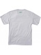 фото Футболка 5.11 Tactical 5.11 RECYCLE TEE Silver (040)