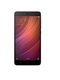 фото Xiaomi Redmi Note 4 32Gb Black