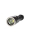 фото Фонарь Armytek Prime A2 Pro v3 Cree XP-L