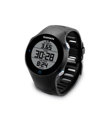 фото garmin-forerunner-610-