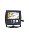 фото Garmin GPSMap 585 (NR010-00913-02R6T)