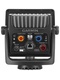 фото Garmin GPSMAP 547xs