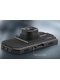 фото Neoline Wide S40