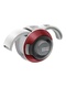 фото Black & Decker ORB72CRL