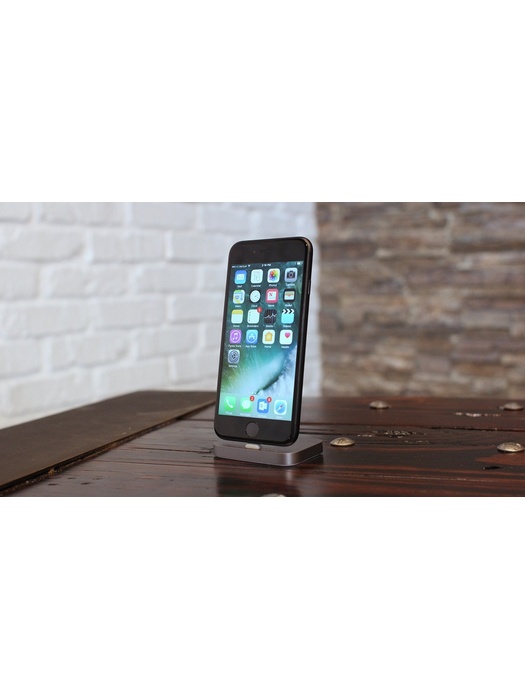 фото Apple iPhone 7 32Gb Black