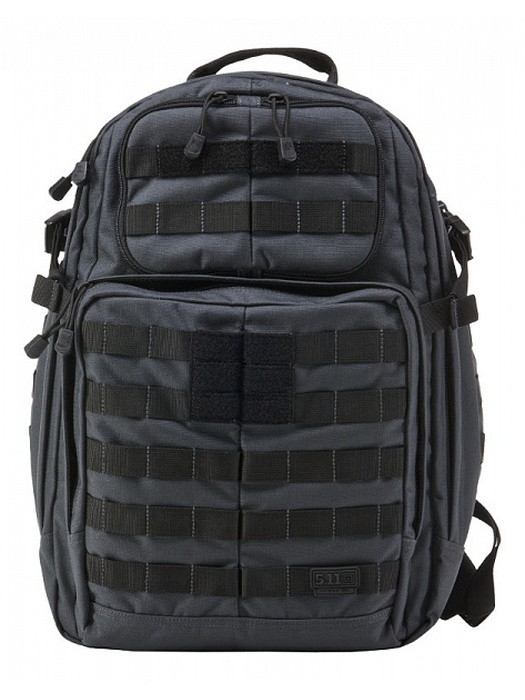 фото Рюкзак 5.11 Tactical RUSH 24 DOUBLE TAP (026) 