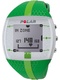 фото Polar FT4 Green