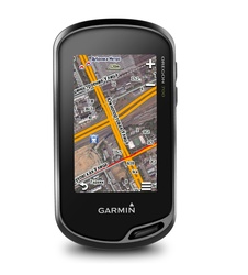 фото Garmin Oregon 700T