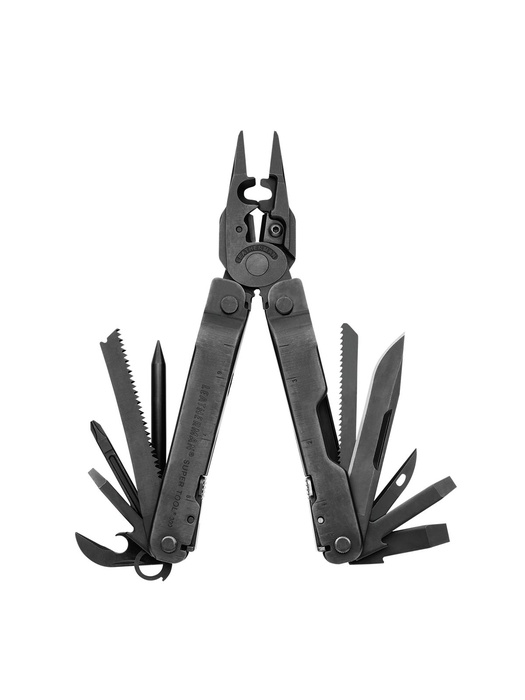 фото Мультитул Leatherman Super Tool 300 EOD