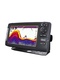 фото Lowrance Elite 9X CHIRP (83/200+455/800)