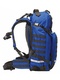 фото Рюкзак 5.11 Tactical RESPONDER 84 ALS ALERT BLUE (694)