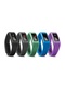 фото Garmin vivofit black