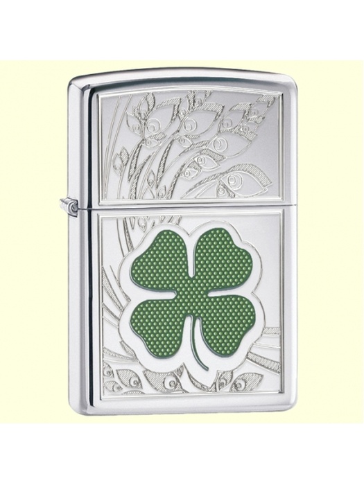 фото Зажигалка Zippo № 24699