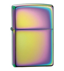 фото Зажигалка Zippo Spectrum №151